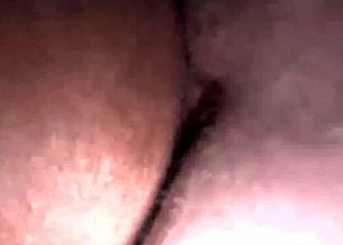 Dirty stallion and a passionate man