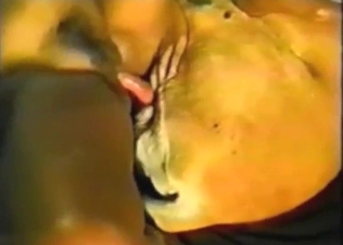 Zoophile lady riding nice dick with close-ups