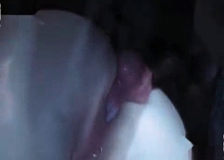 Dirty animal sex for zoophiles